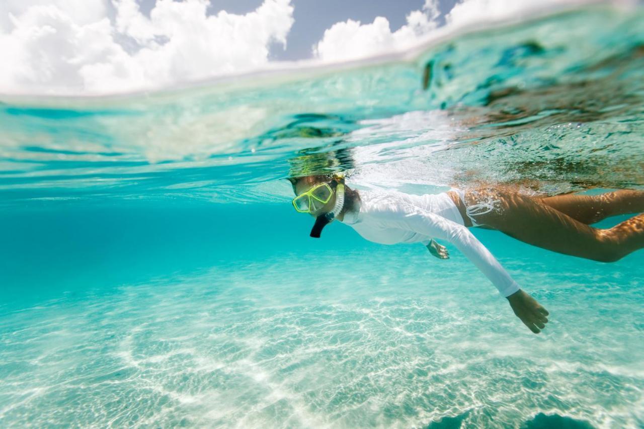 Sand & Serenity At St Martin Beachwalk Villas By Realjoy Vacations Destin Exteriér fotografie